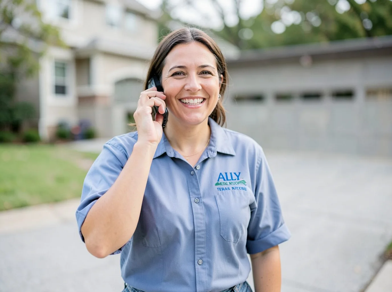 Metal Roof Installation Adger, AL FAQs